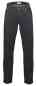 Preview: Wrangler Texas Slim - Dark Rinse - W12SP690A - Herren Jeans